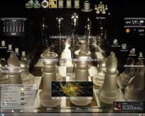 Your Move