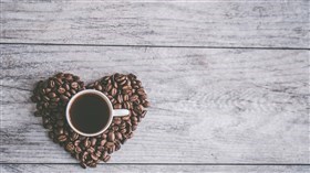 Do You Love Coffee?