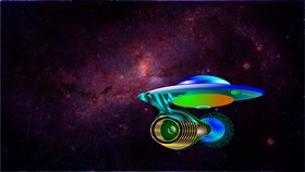 USF GrayLens V2