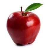 Apple Sounds