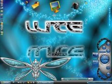 WTE