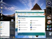 Vista 3