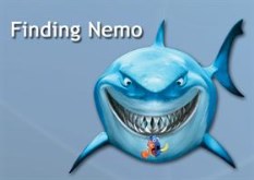 Shark