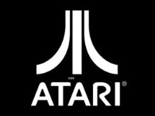ATARI