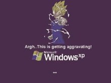 Vegeta