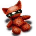 IrfanView