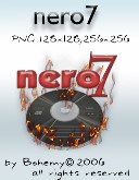 Nero 7
