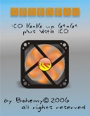 SpeedFan