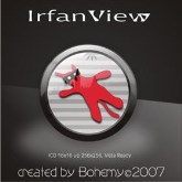 IrfanView