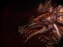 Red Dragon