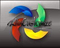 RPG Wincustomize