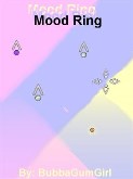 Mood RIng