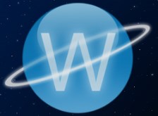 Web Creator Express