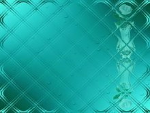 Blue Vase_Aqualine 