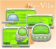 No-Vita
