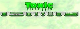 Toxic